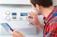 free commercial Ramsgate boiler quotes