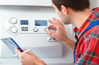 free Ramsgate gas safe engineer quotes