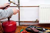 free Ramsgate heating repair quotes