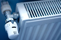 free Ramsgate heating quotes